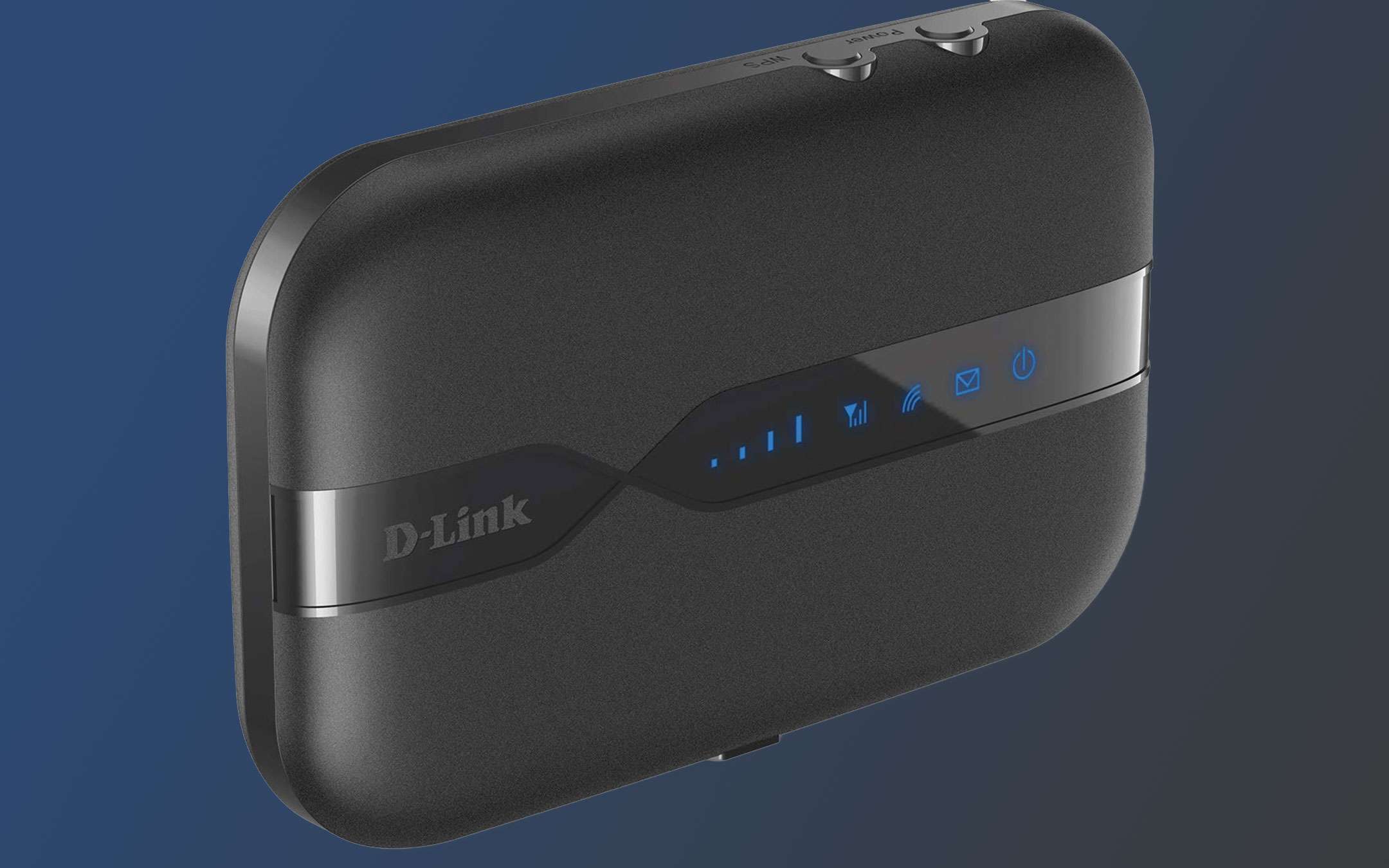 Mini modem 4G D-Link a 47€: è il Black Friday!
