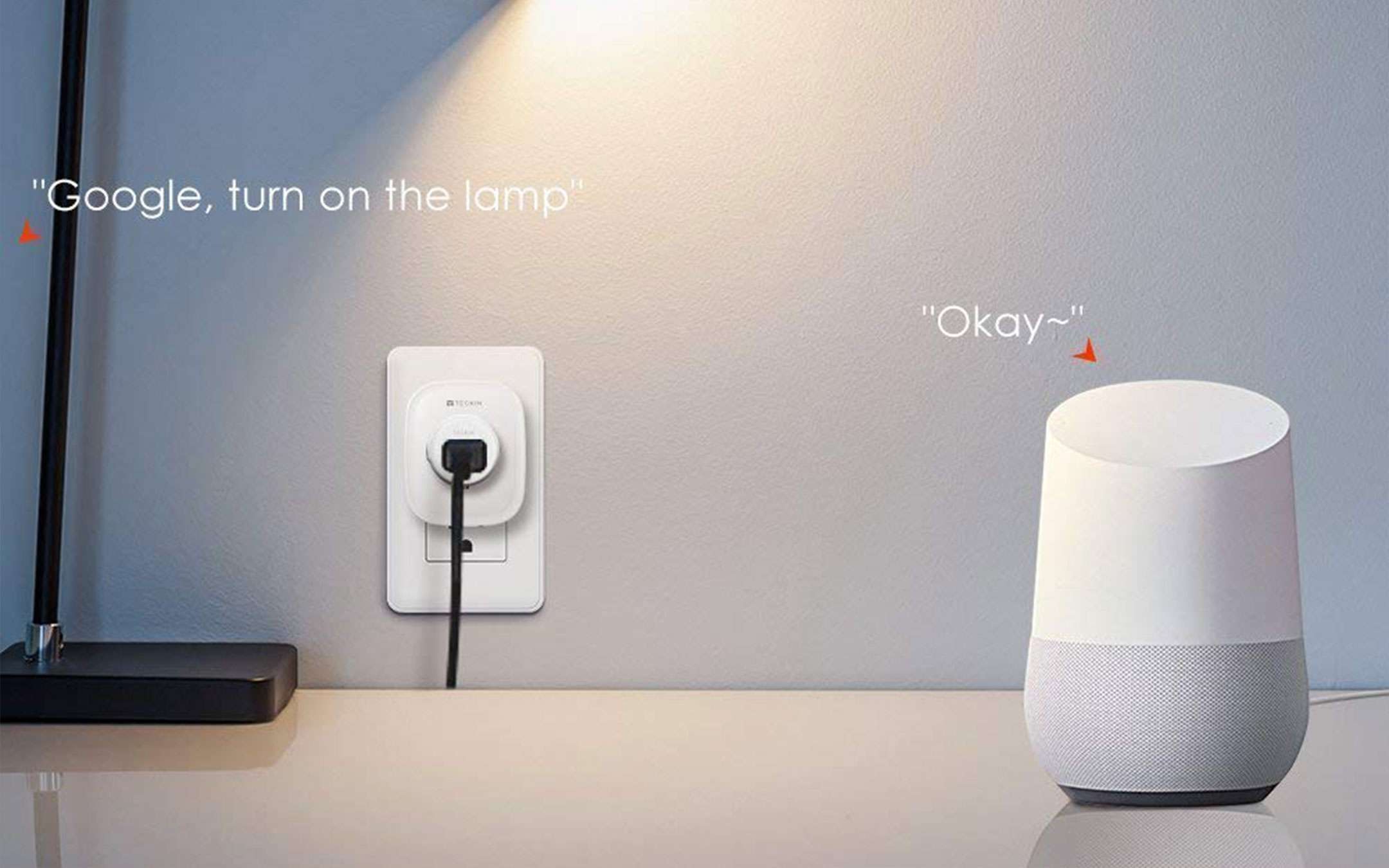 4 prese smart a 36€: è il Black Friday Amazon 4 prese smart a 36€: è il Black Friday Amazon