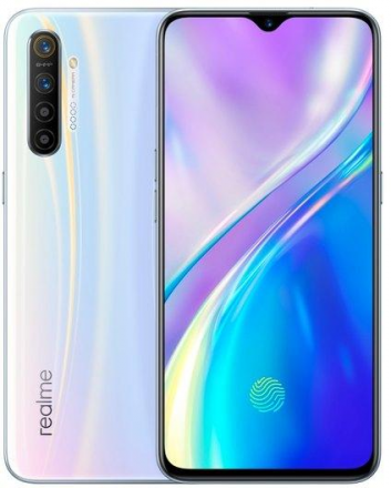 Spek Samsung Galaxy X Vs Realme 2 Spek Samsung Galaxy X Vs Realme 2
