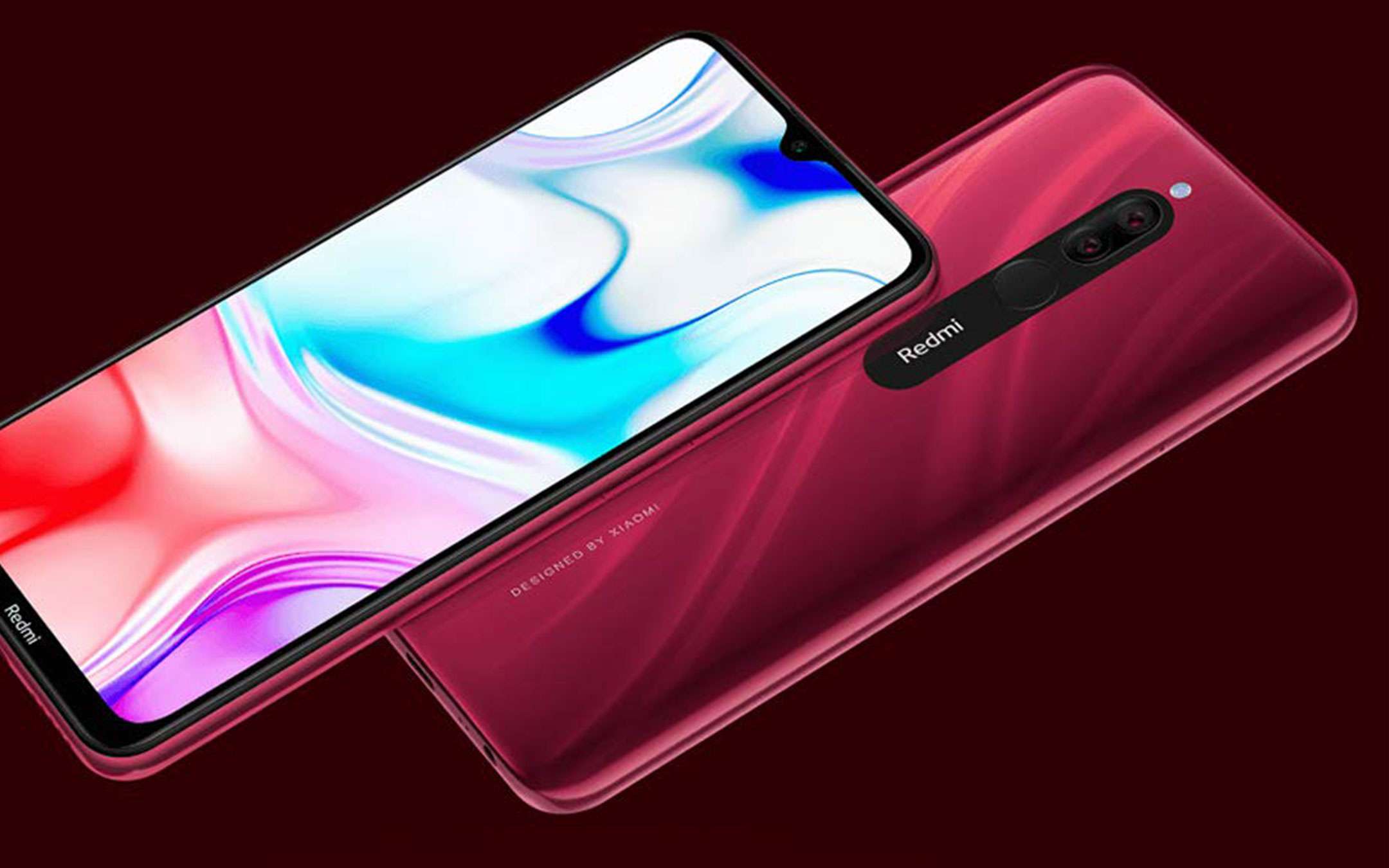 Redmi 8 32gb. Redmi 8a 2020 narxi. Redmi 8 narxi. Redmi 8 32gb narxi. Redmi 8a 64gb narxi.