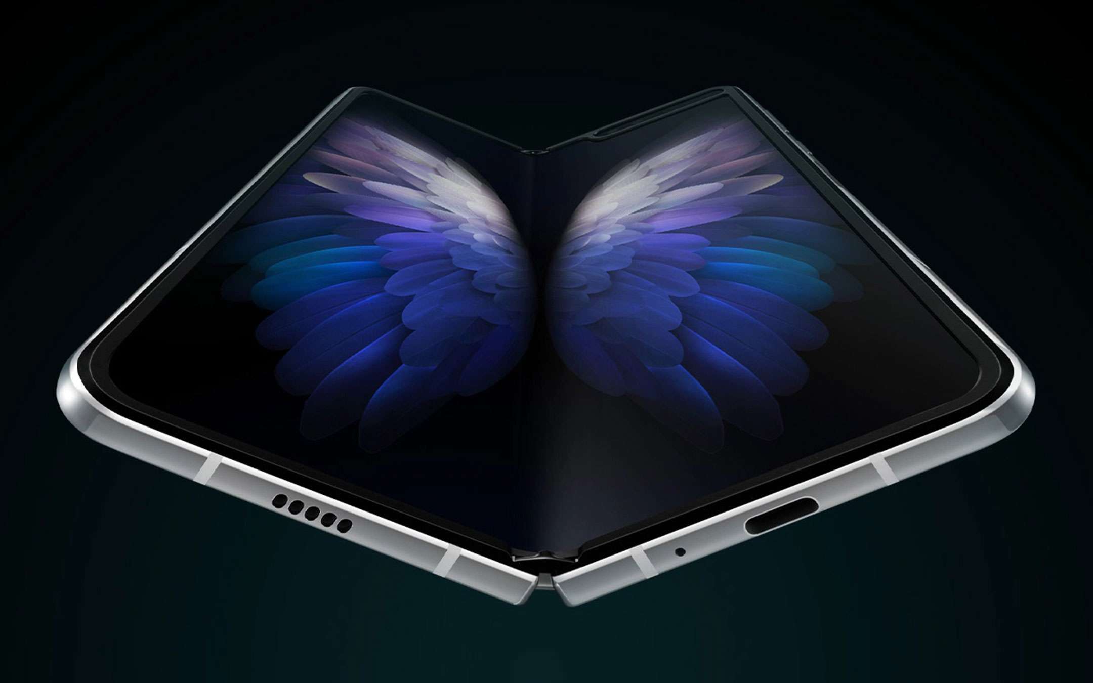 Galaxy fold экран. Samsung Galaxy Fold 5g. Samsung Galaxy Fold 20. Samsung Galaxy Fold 5. Samsung w20 5g.