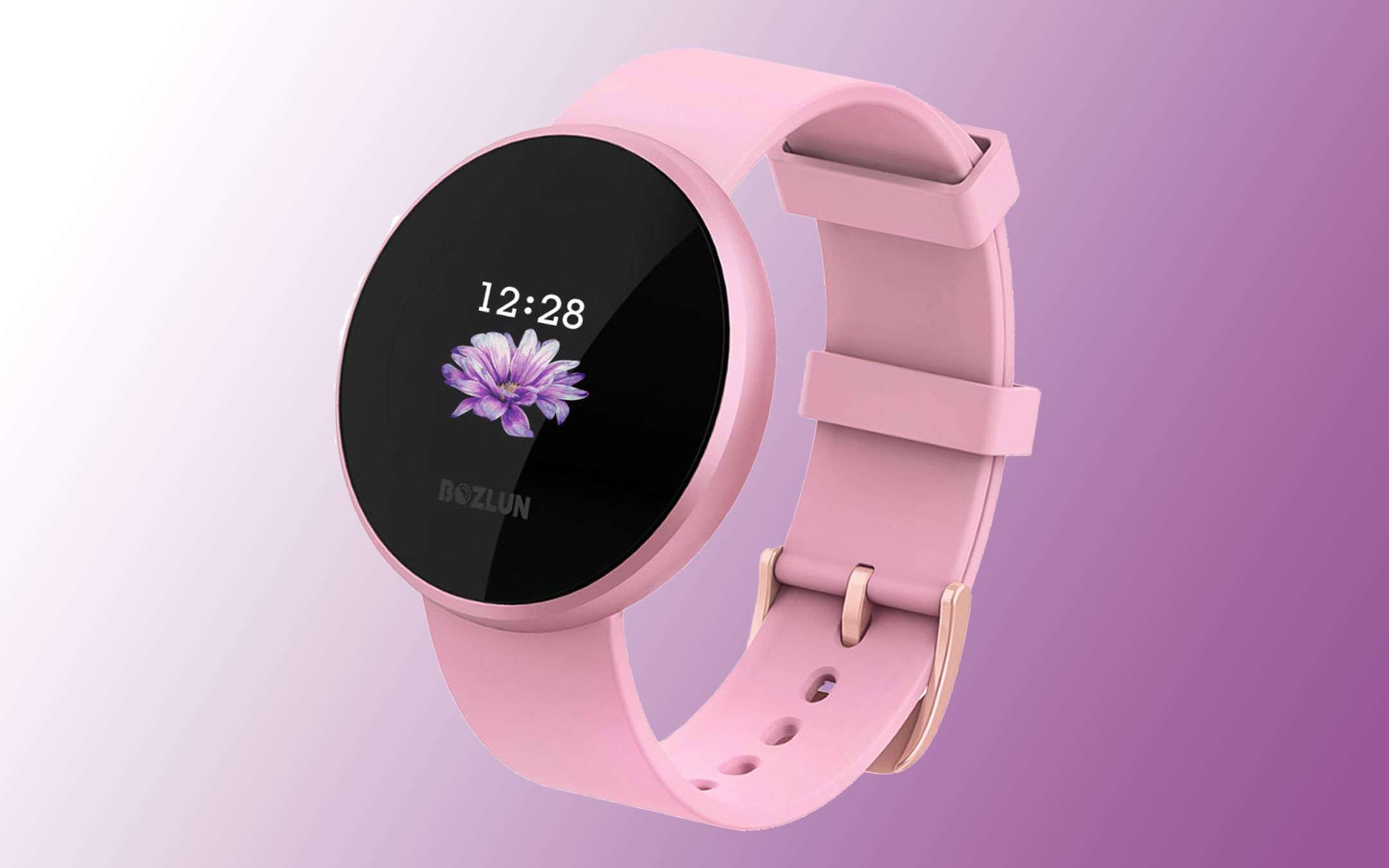 Wearable perfetto per le donne, in sconto su Amazon Wearable perfetto per le donne, in sconto su Amazon