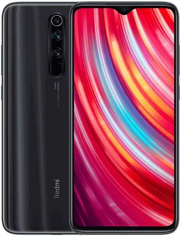 xiaomi offerta ebay: xiaomi note 8 pro