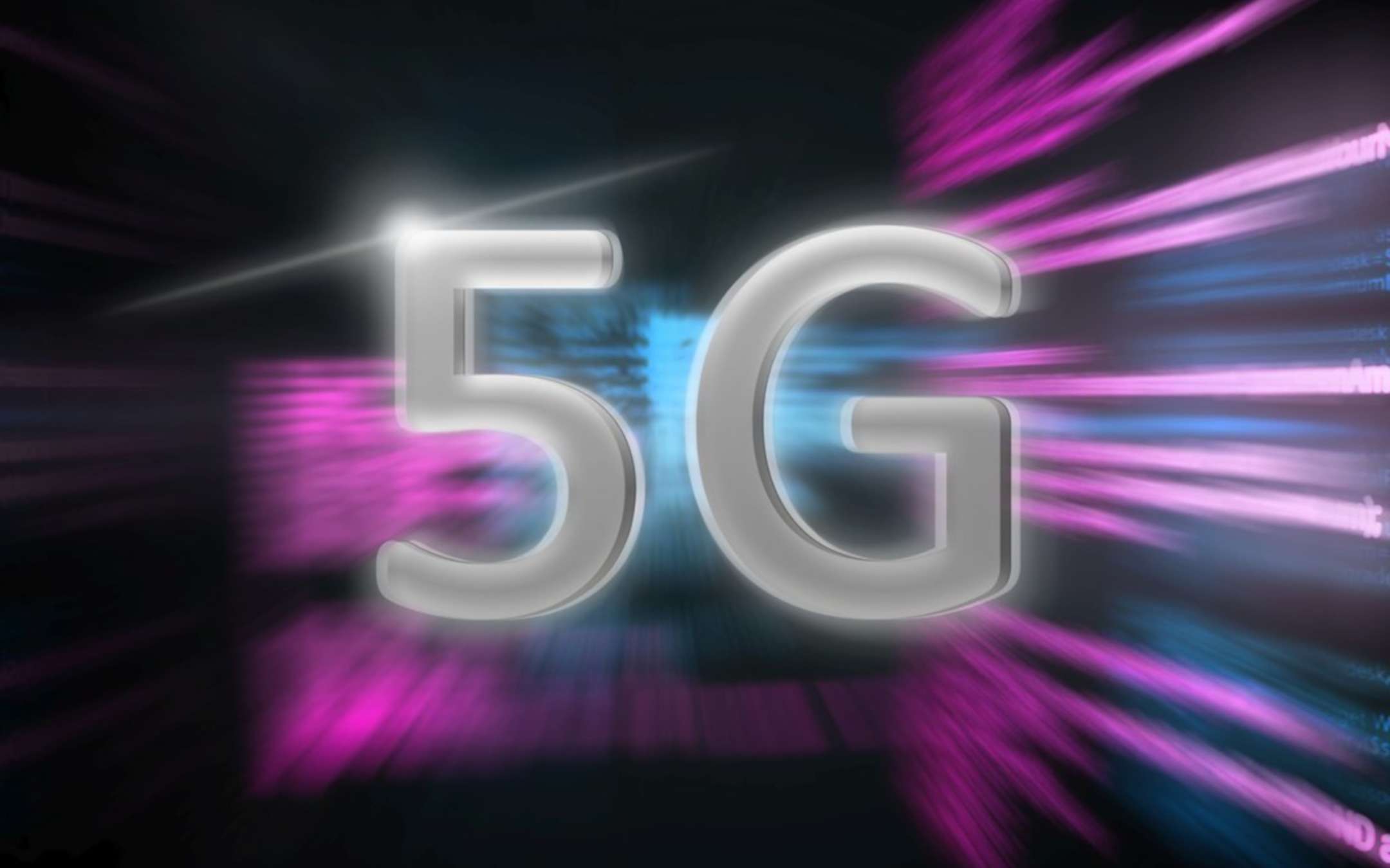 Exynos 980 e Mediatek MT6885: già su AnTuTu Exynos 980 e Mediatek MT6885: già su AnTuTu