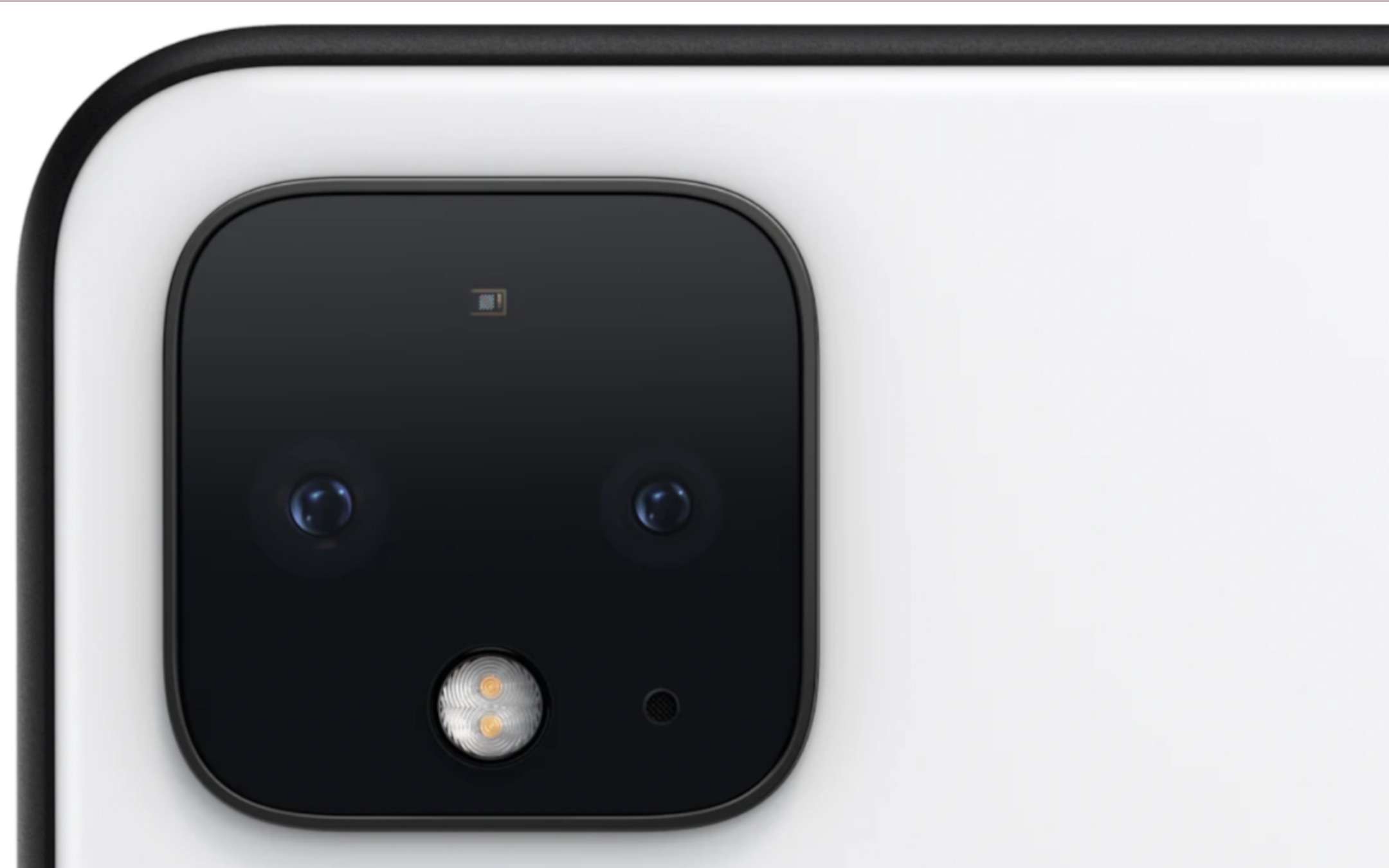 Pixel 4: ecco come funziona la modalità ritratto Pixel 4: ecco come funziona la modalità ritratto