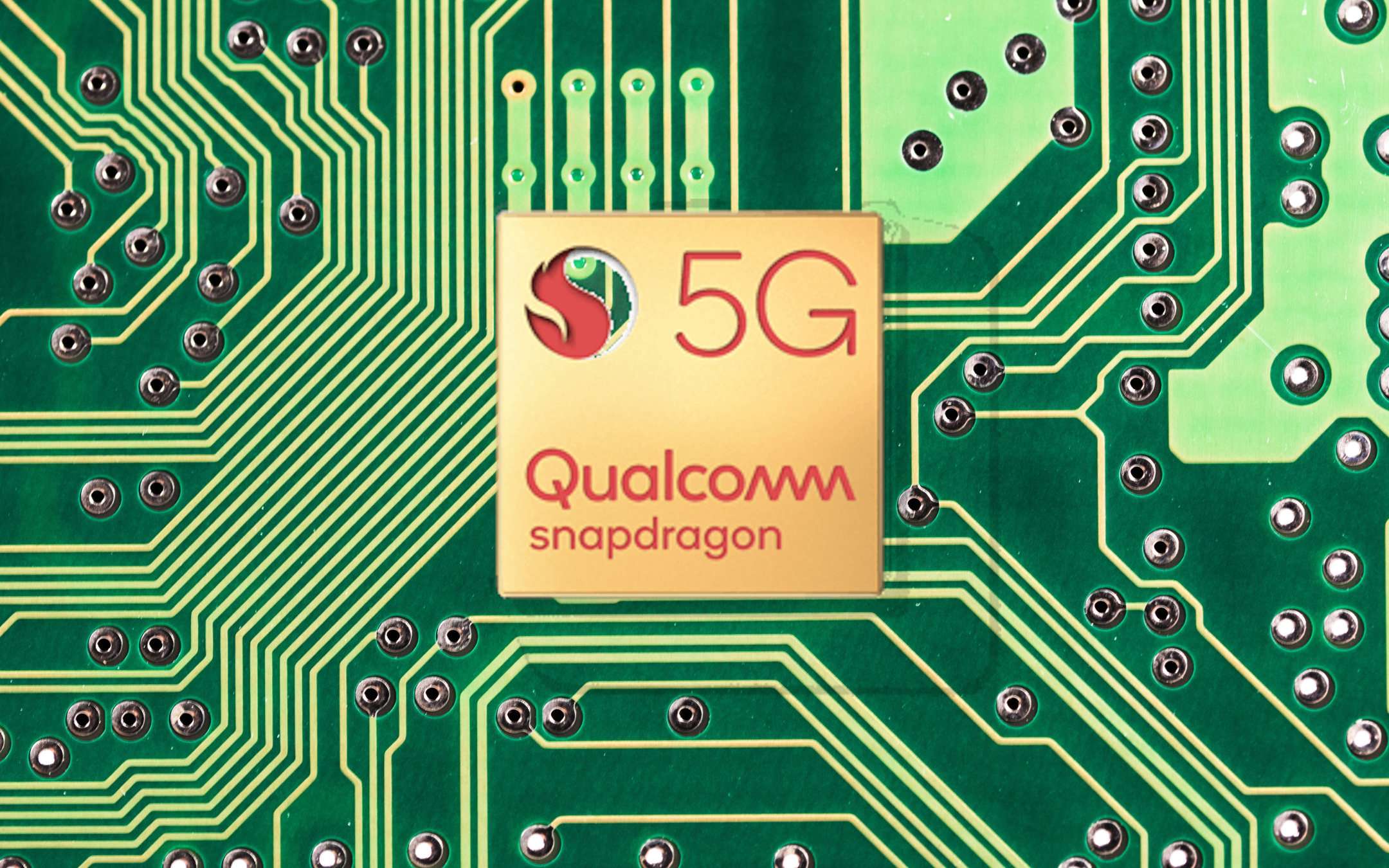 Qualcomm Snapdragon 865: il benchmark non delude