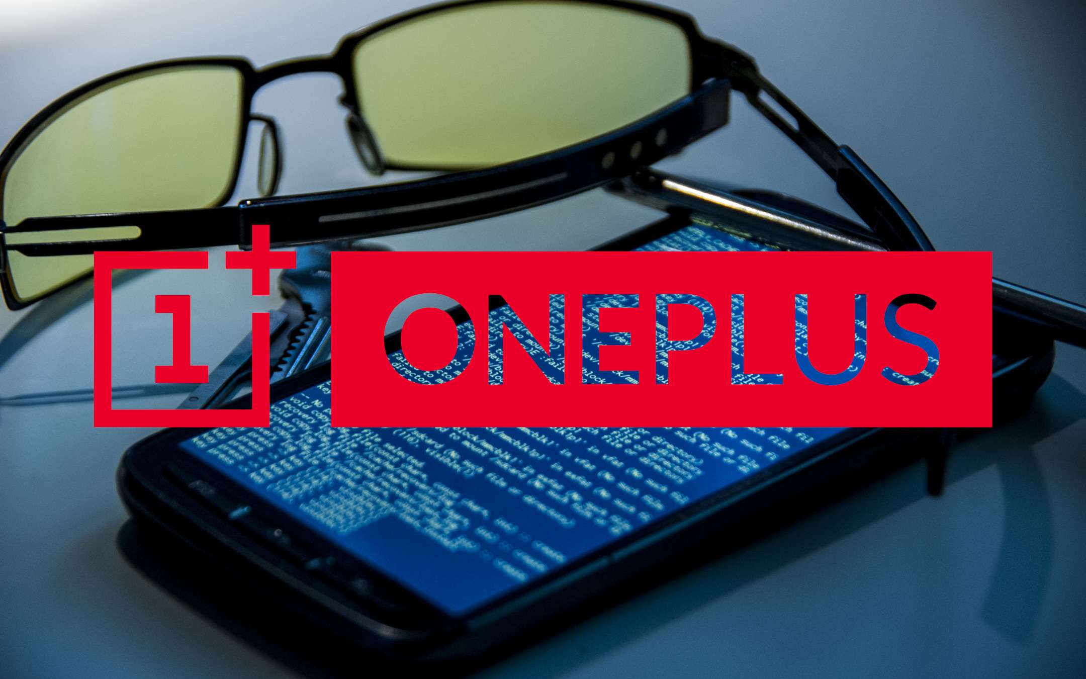 OnePlus: nuovi progetti in ambito cybersecurity