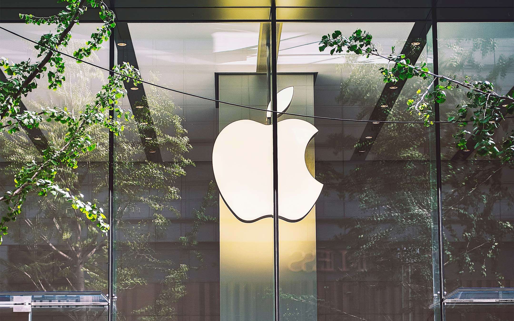 Apple sarà al CES 2020, ma senza nuovi prodotti