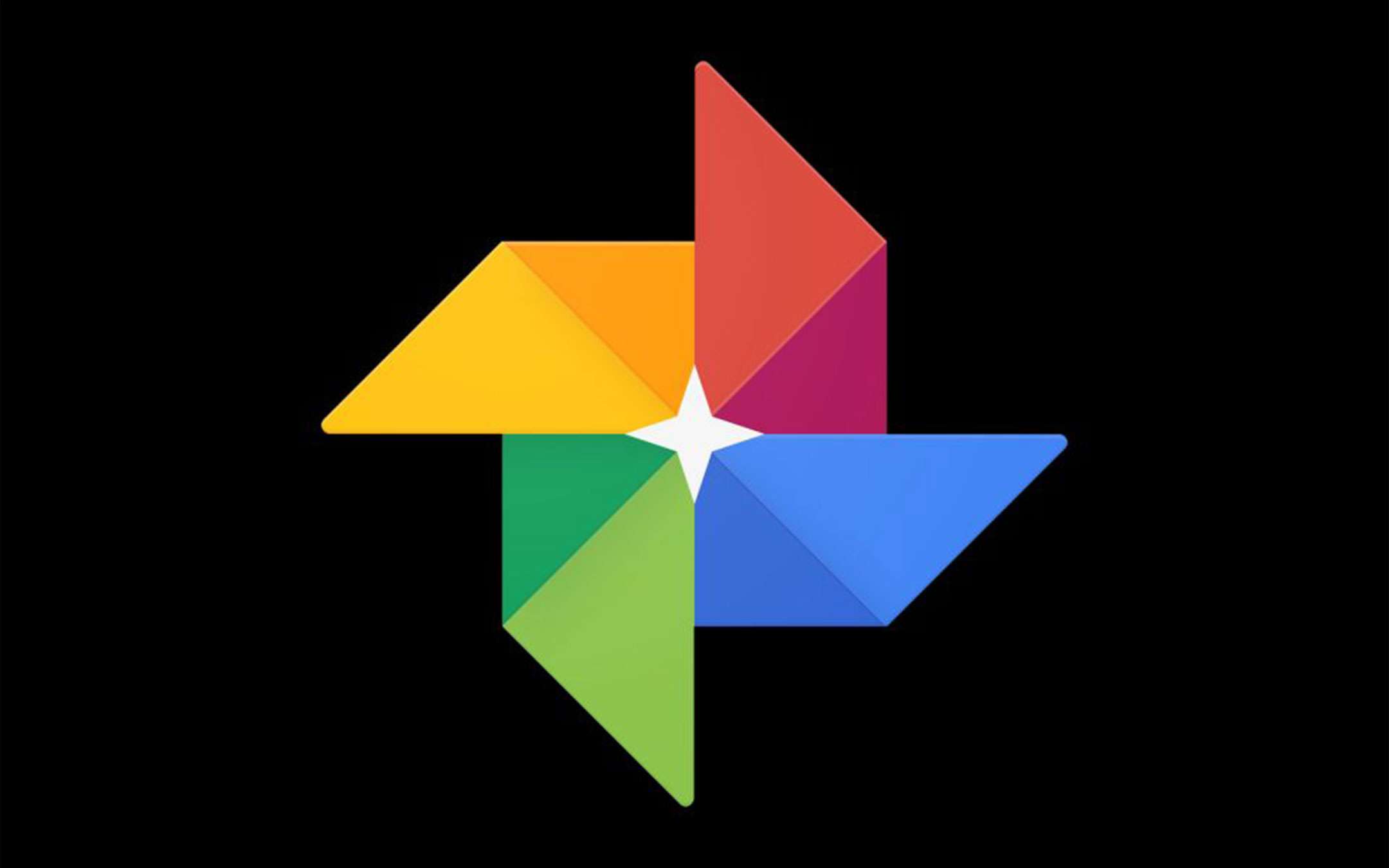 Google Foto: interessante novità in arrivo