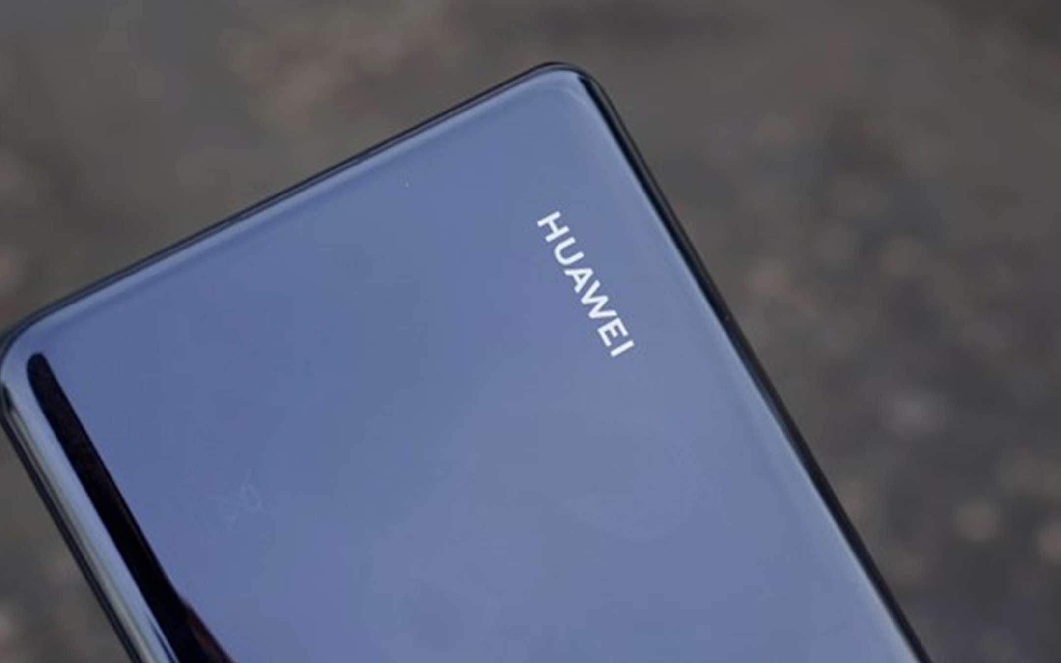 Huawei P40: la gamma non sarà al MWC 2020