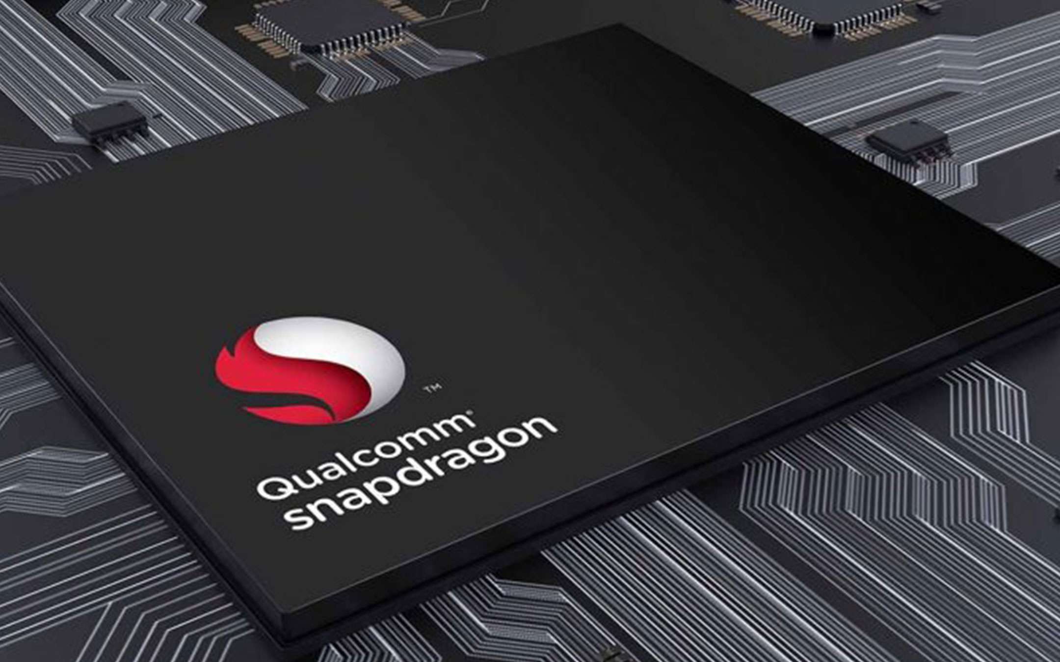 Qualcomm presenta i nuovi Snapdragon 865 5G