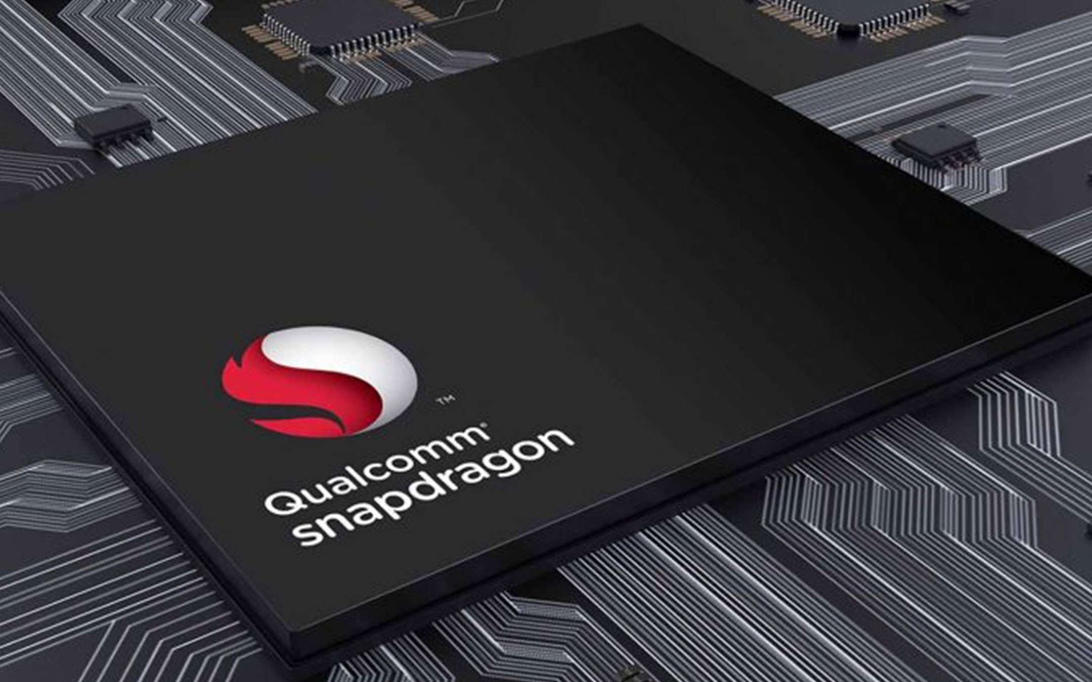 Qualcomm Snapdragon 865+ in arrivo a luglio