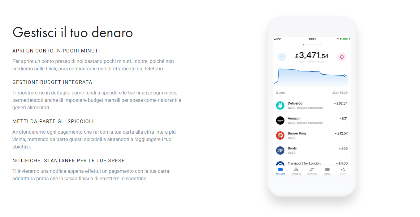 revolut