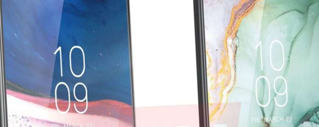 note10 lite s10 lite