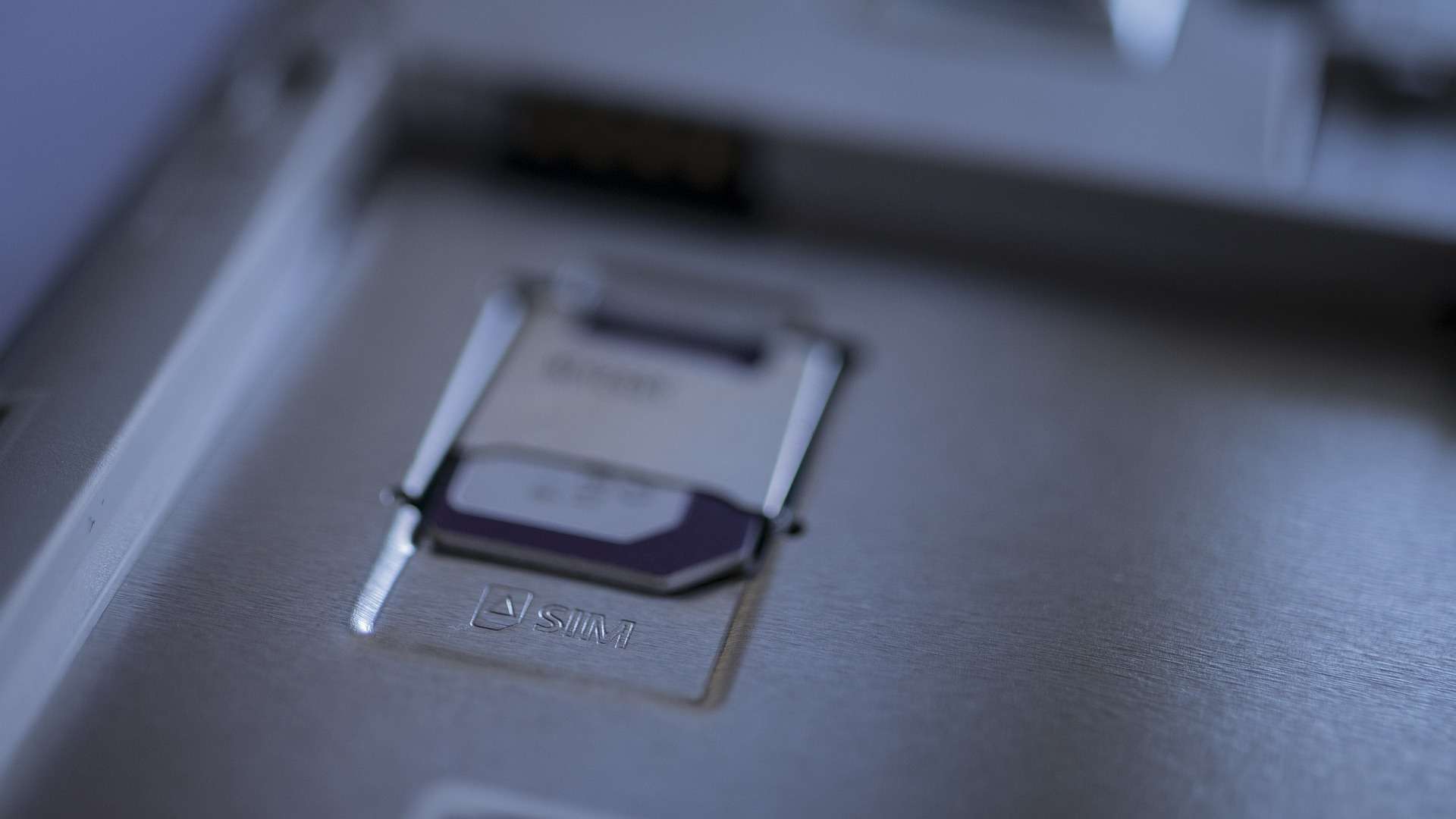 Migliori microSD