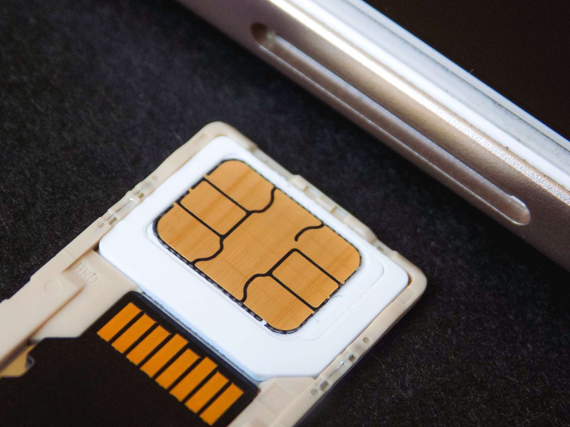 smartphone dual sim