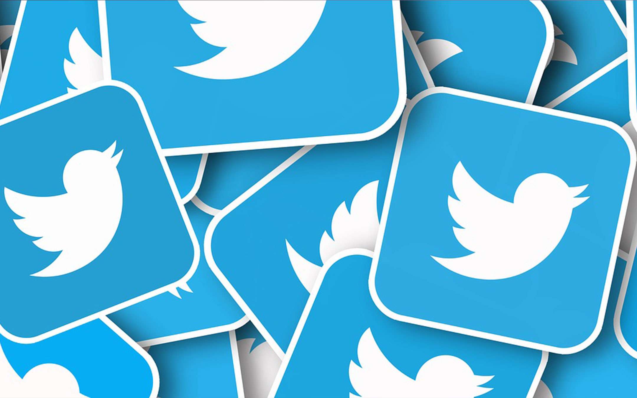Twitter: etichettati i tweet sul CoVid e 5G