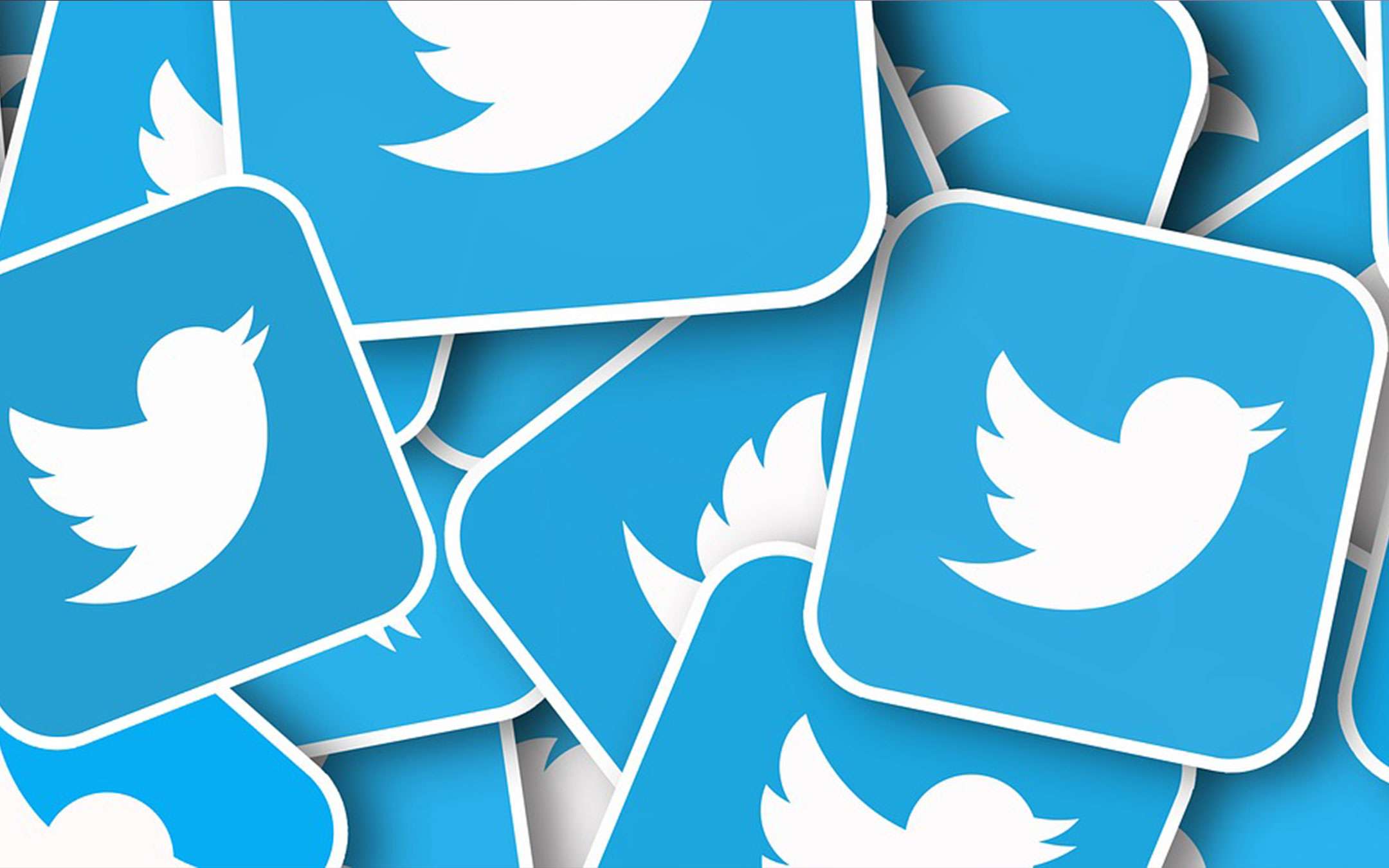 Twitter per Android: pericolosa falla di sicurezza