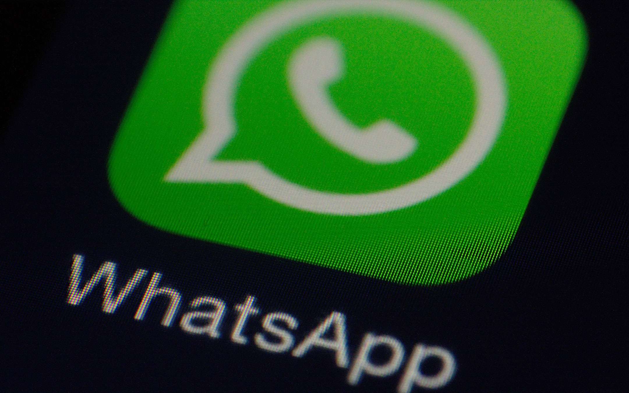WhatsApp: chiamate in attesa disponibili su Android WhatsApp: chiamate in attesa disponibili su Android