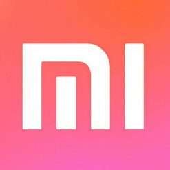 Xiaomi Mi MIX 4 in arrivo il 10 gennaio?