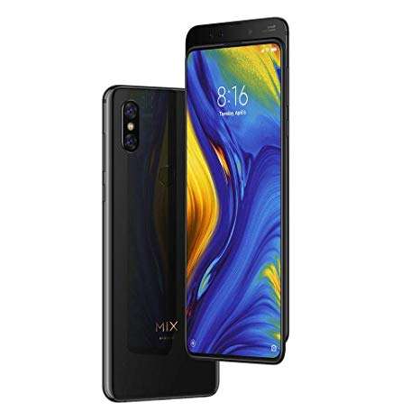 smartphone dual sim