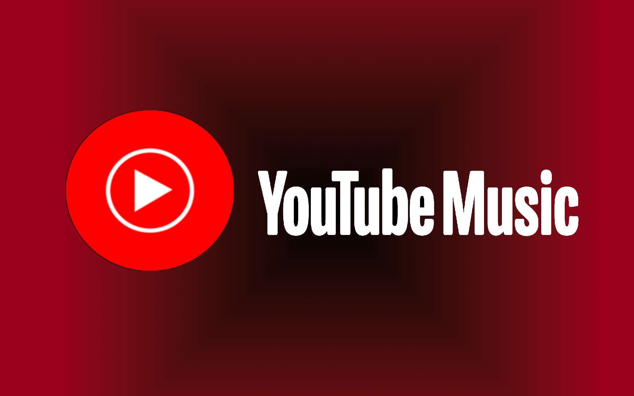 YouTube Music: in arrivo l'upload delle canzoni