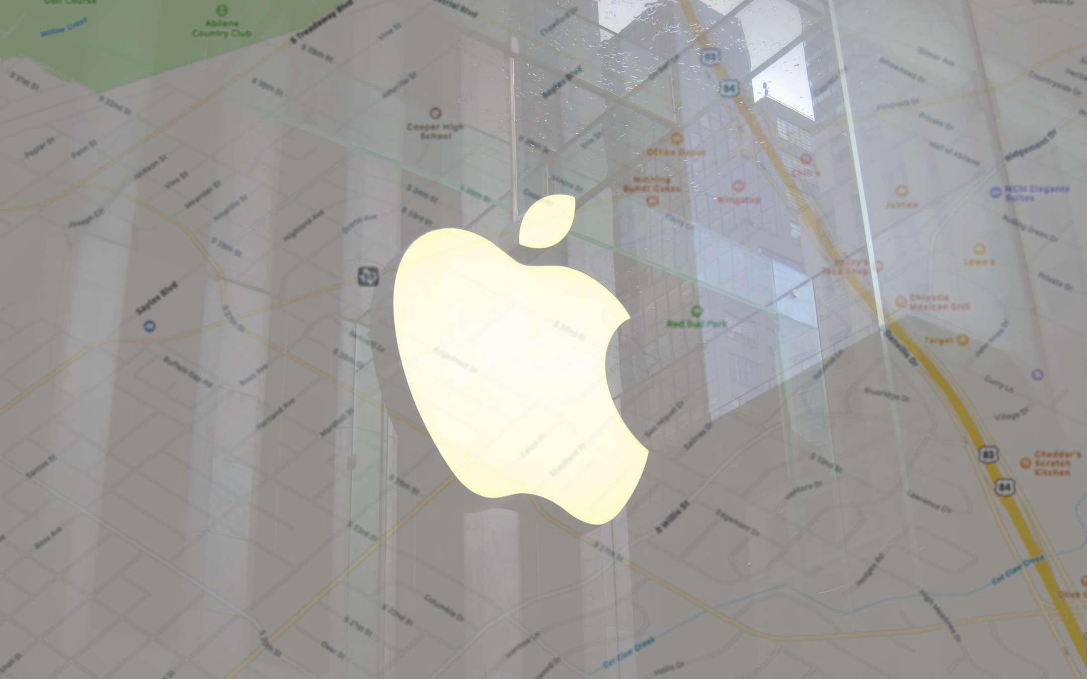 Apple Maps si rinnova negli USA, presto in Europa