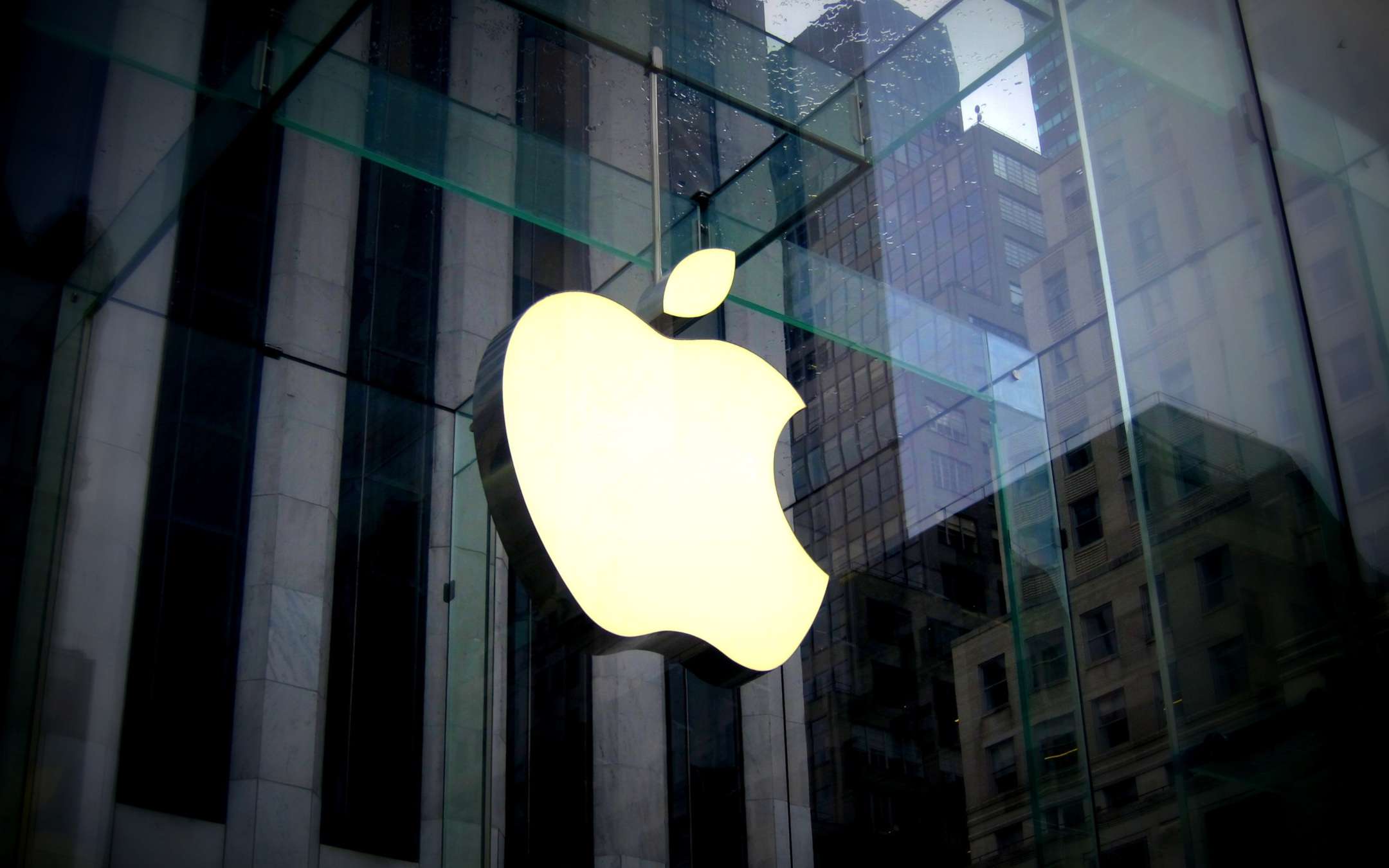 In arrivo i chip Apple per iPhone, iPad e Mac