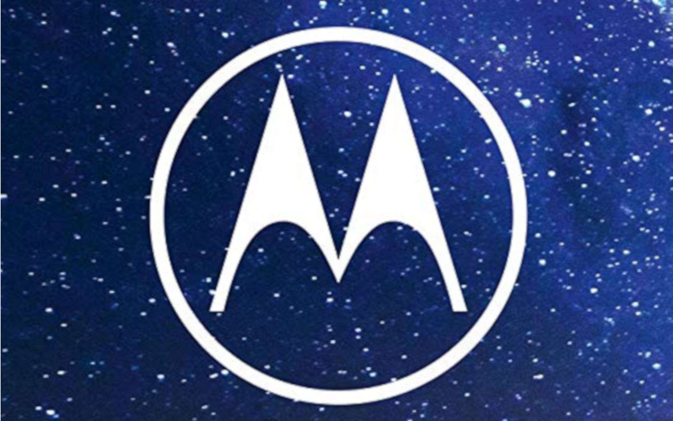 Edge Plus: Motorola ha in mente un top di gamma