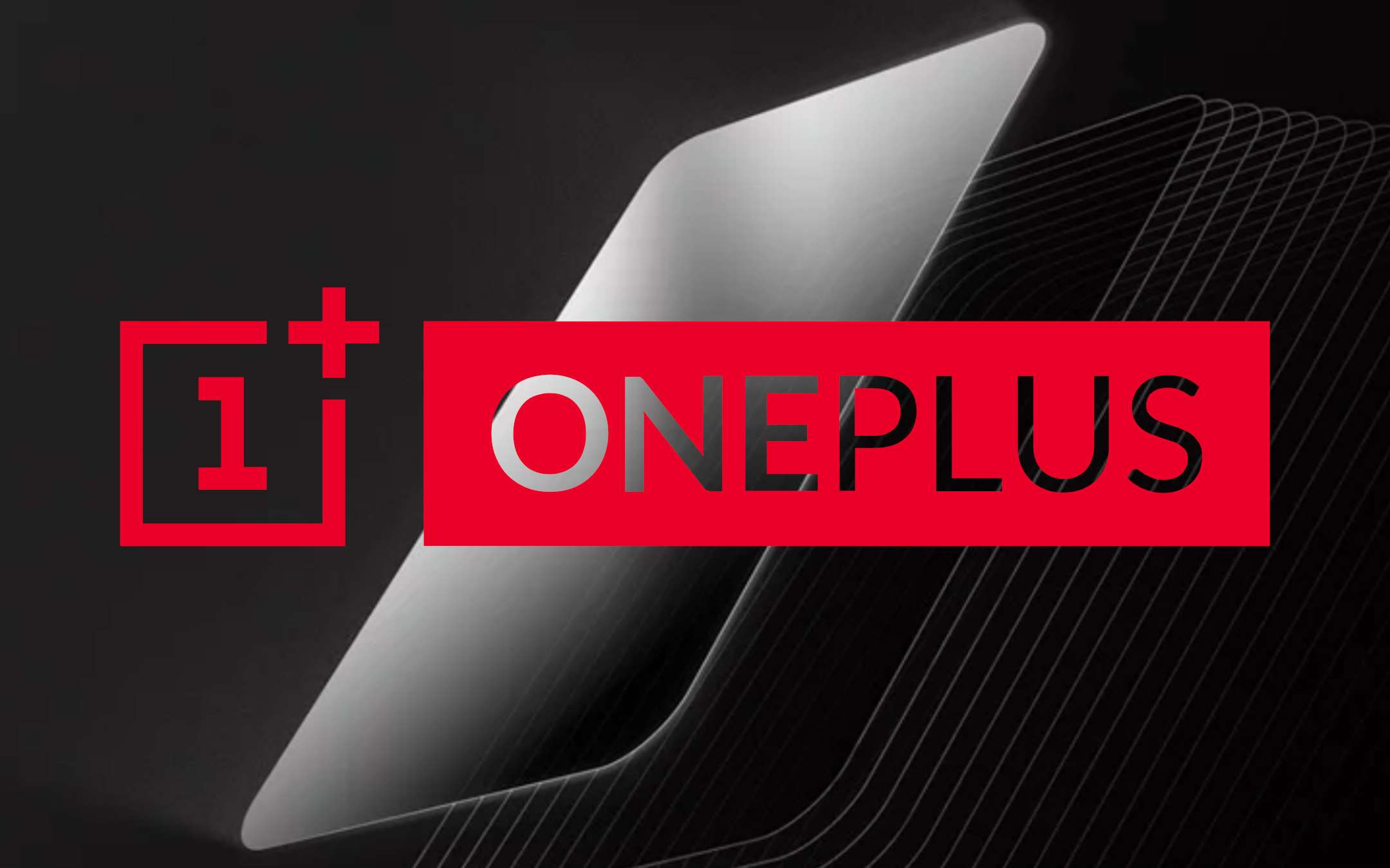OnePlus 8 5G: probabile lancio il 3 marzo (UPDATE)