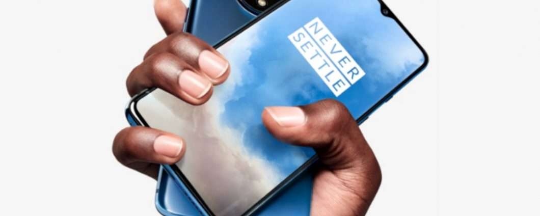 COVID-19: OnePlus ، منتدى Open Ears فقط عبر الإنترنت