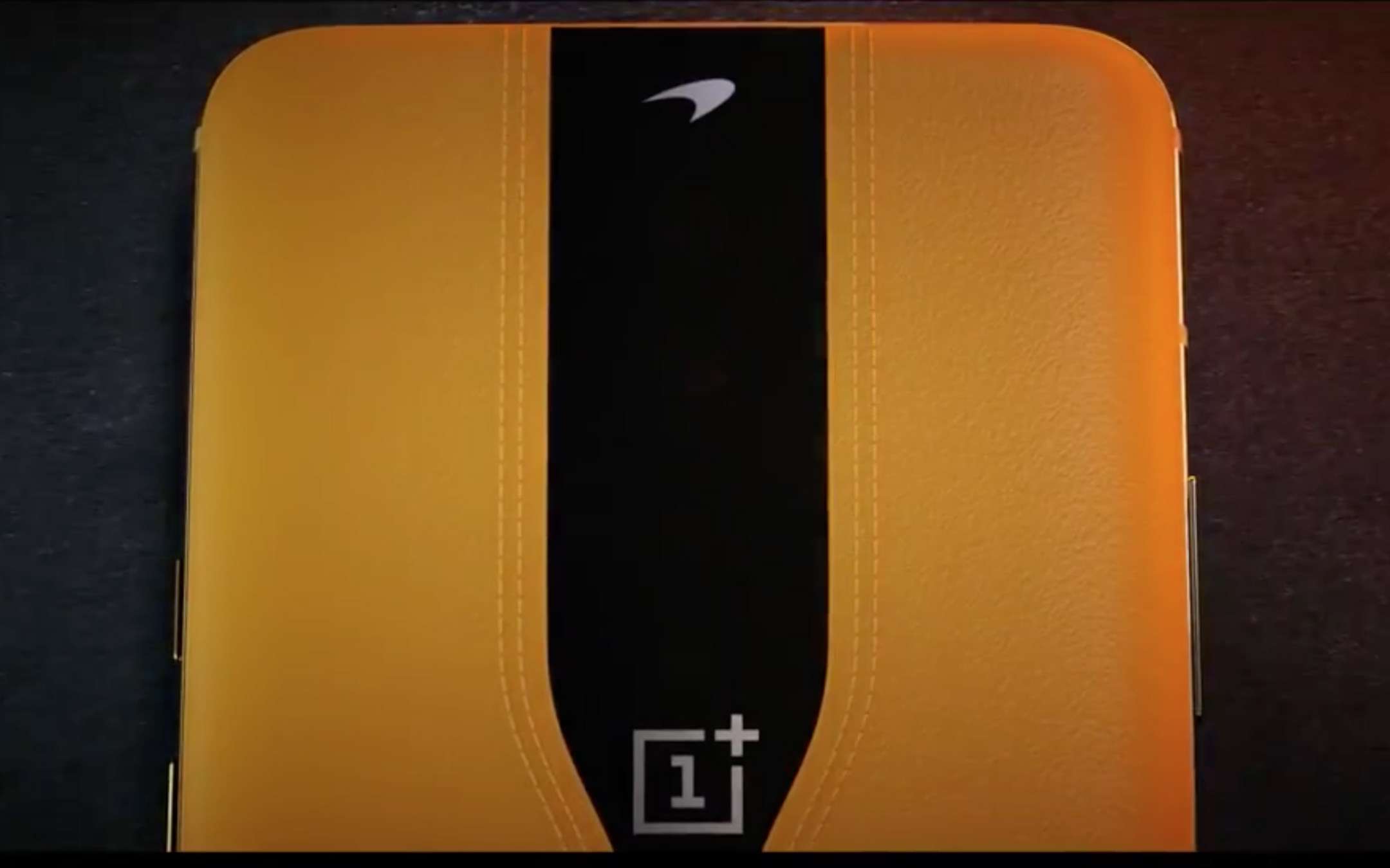 Pete Lau: OnePlus Concept One arriverà sul mercato