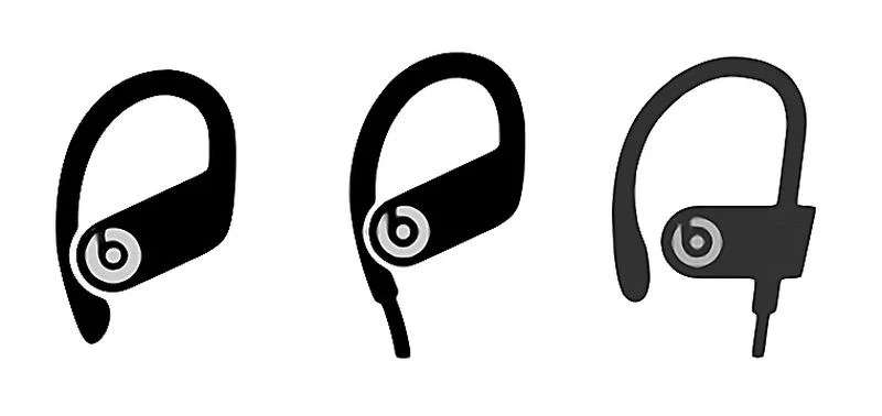 Powerbeats-4-.jpg