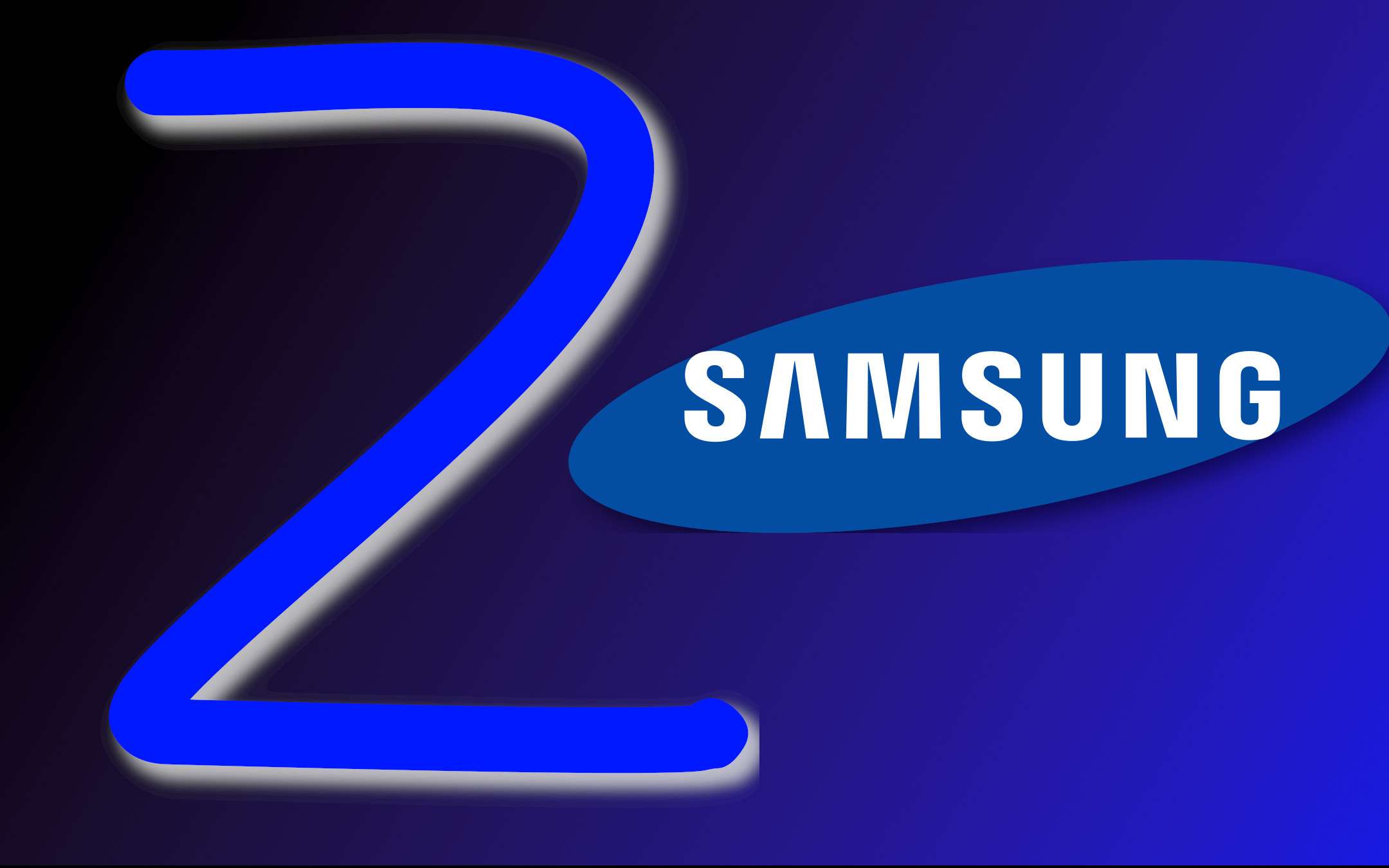 Samsung Galaxy Z Flip: la cover ufficiale