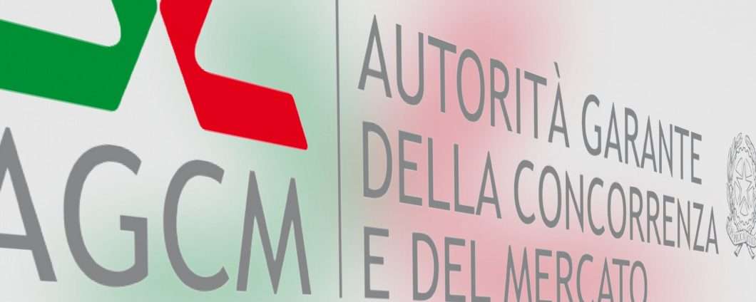 Passaggio Da Wind A Iliad Tempi