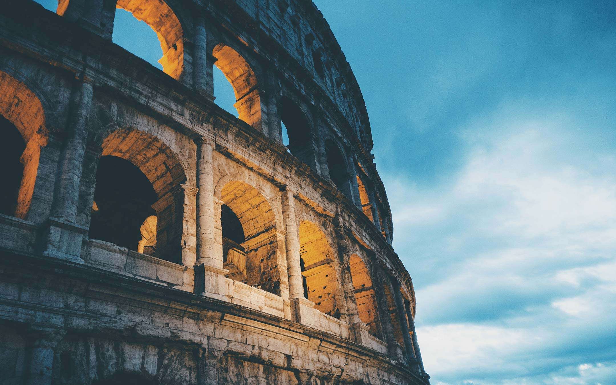 Apple Store: ne apre uno a Roma, in via del Corso