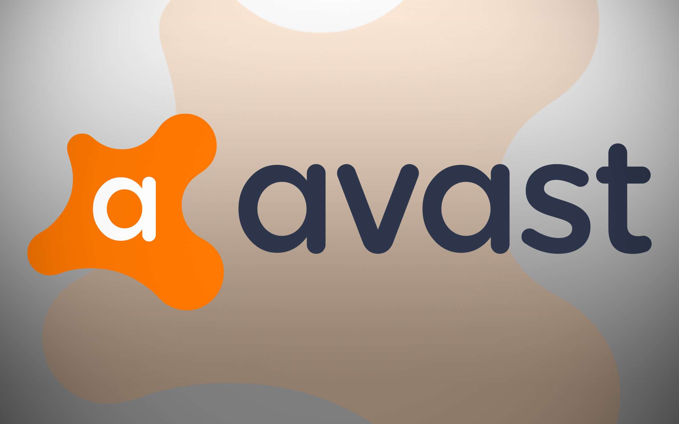 Avast vende i dati degli utenti tramite Jumpshot