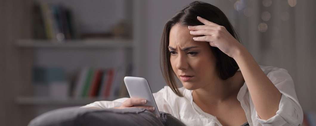 Risultato immagini per servizi telefonici non desiderati