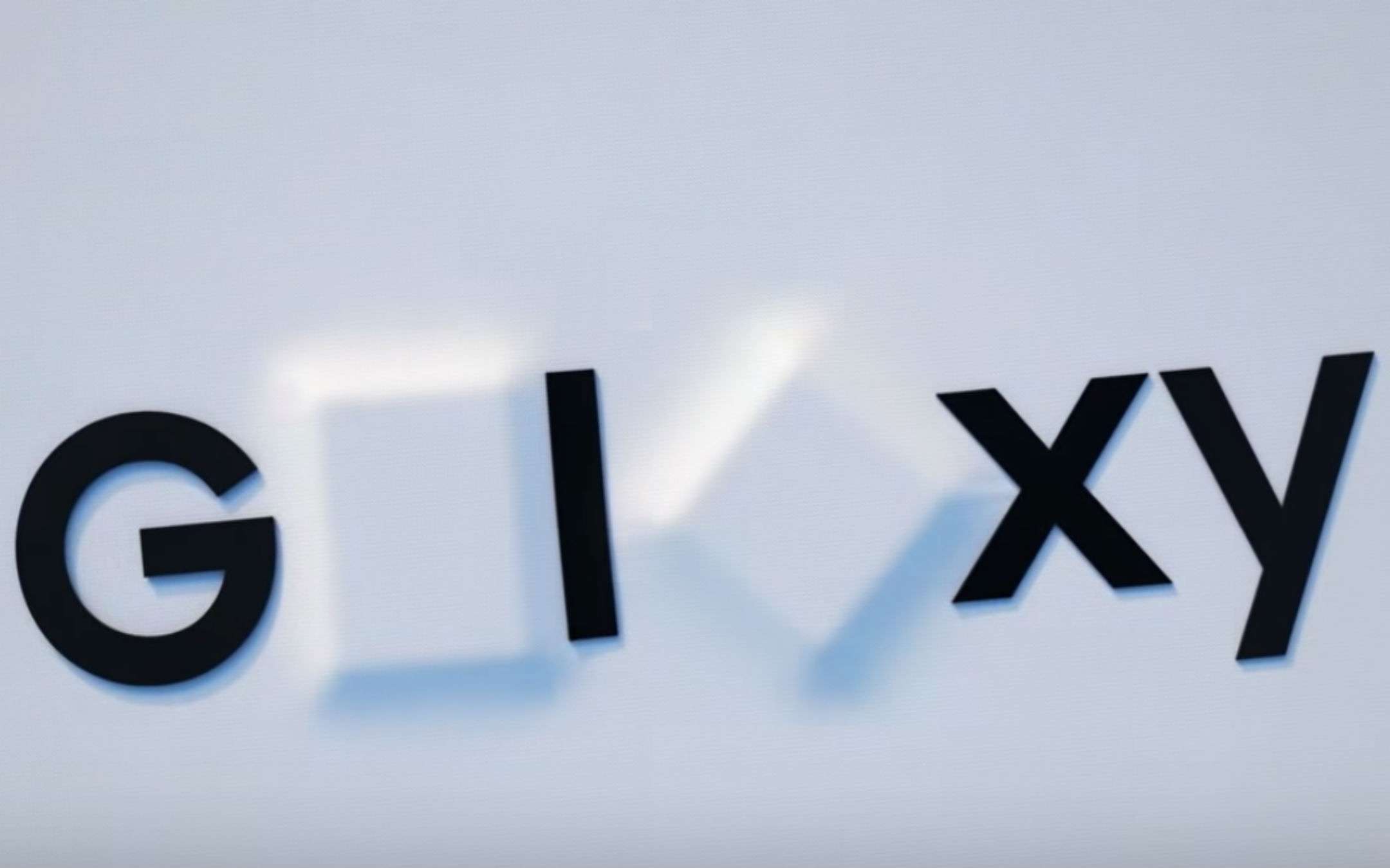 Samsung Galaxy S20: aperte registrazioni in USA