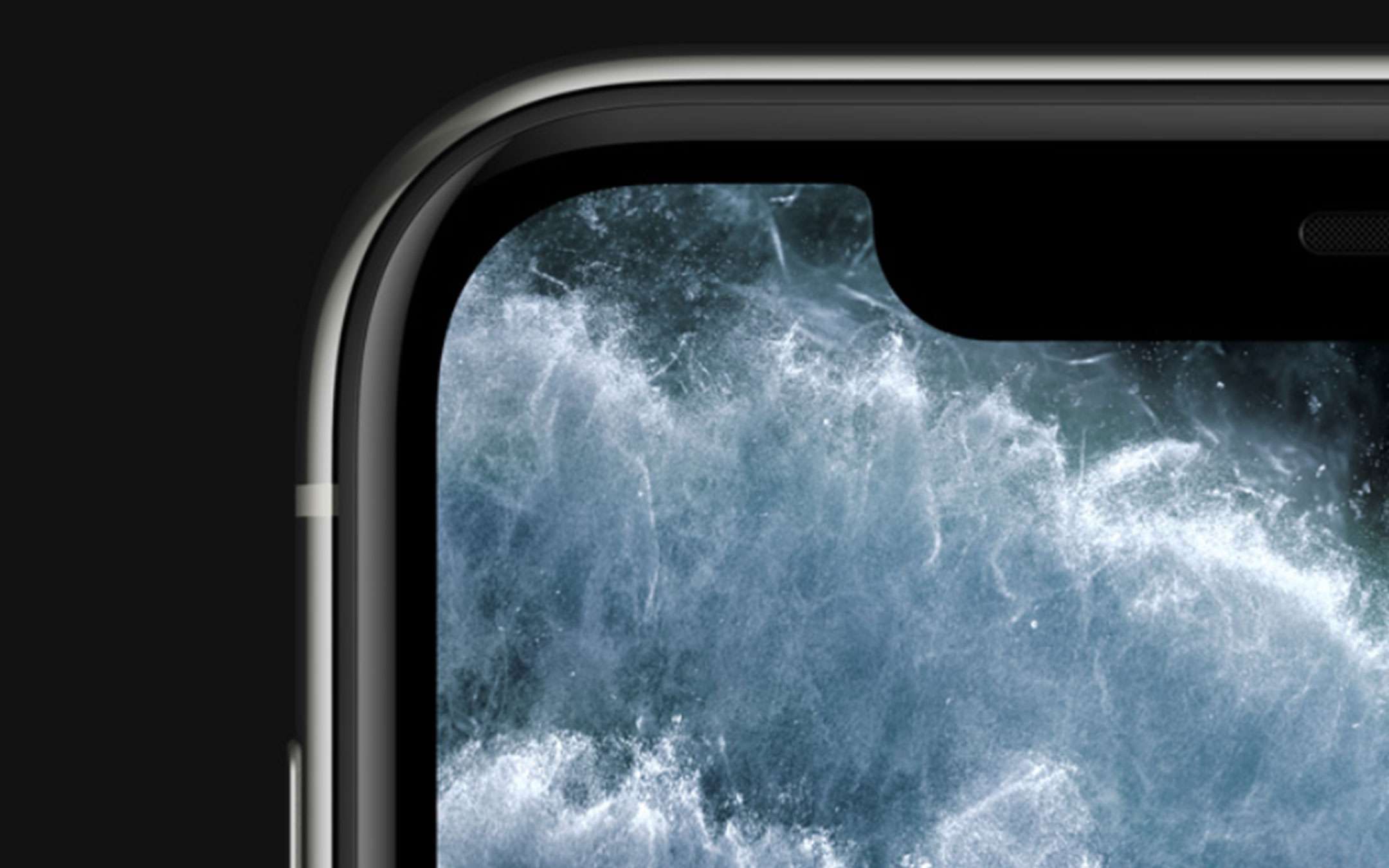 iPhone 11: Apple aumenta la produzione di A13