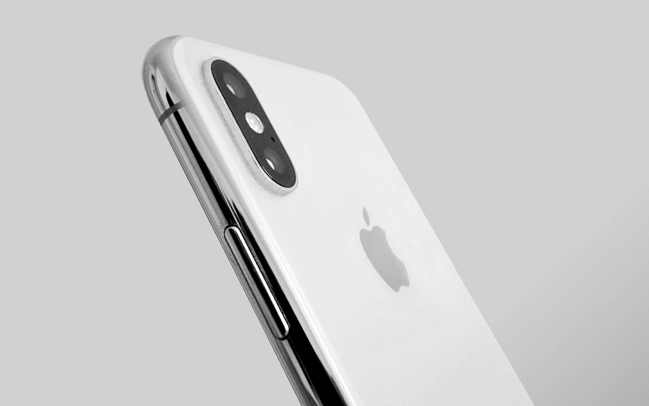 iPhone 12: nuovo report, cambia tutto sul design