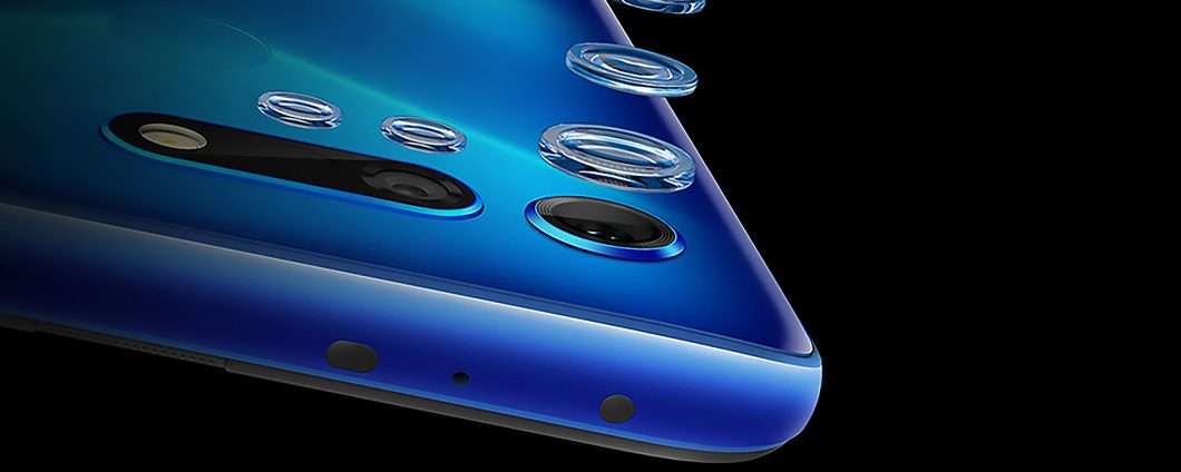 Miglior Honor smartphone 2022: ultimi modelli, prezzi, offerte