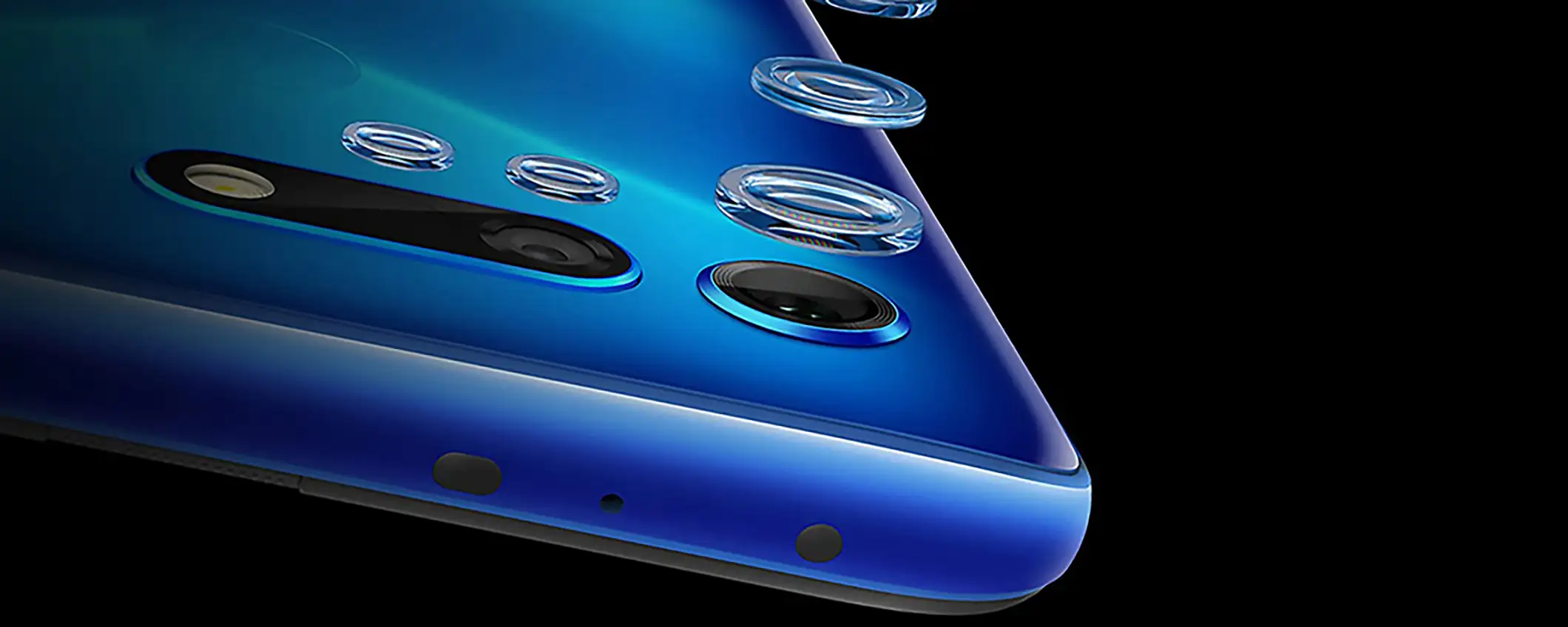 Miglior Honor smartphone 2024: ultimi modelli, prezzi, offerte