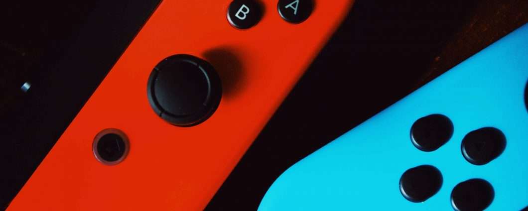 PS5 و Xbox Series X: العناوين قيد التشغيل Nintendo Switch؟ 113