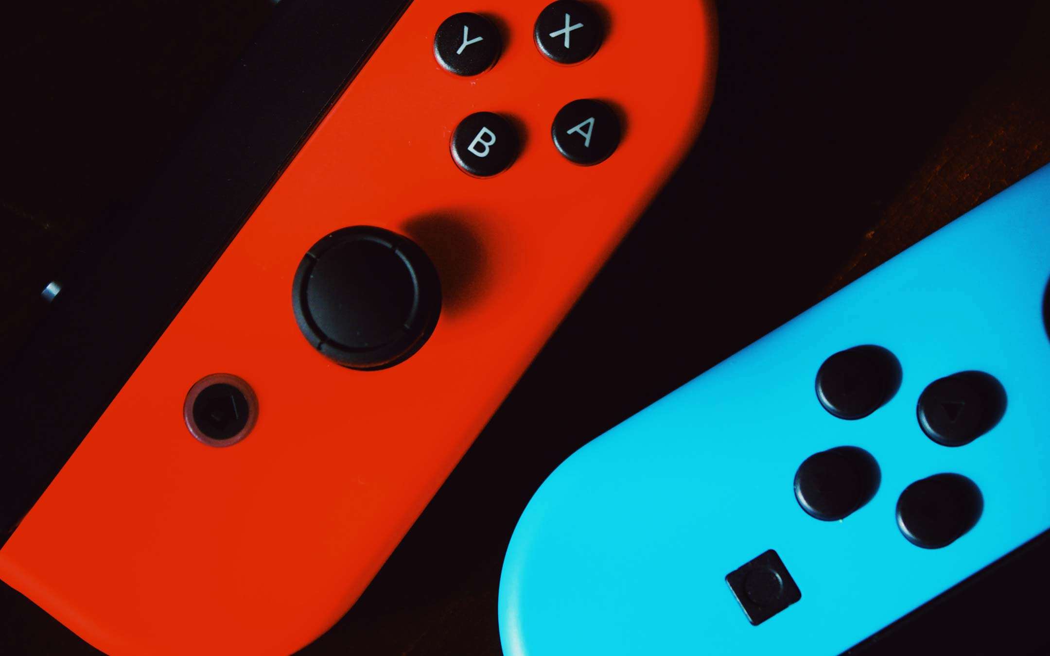 Nintendo Switch: vendite superiori a N64 e GameCube