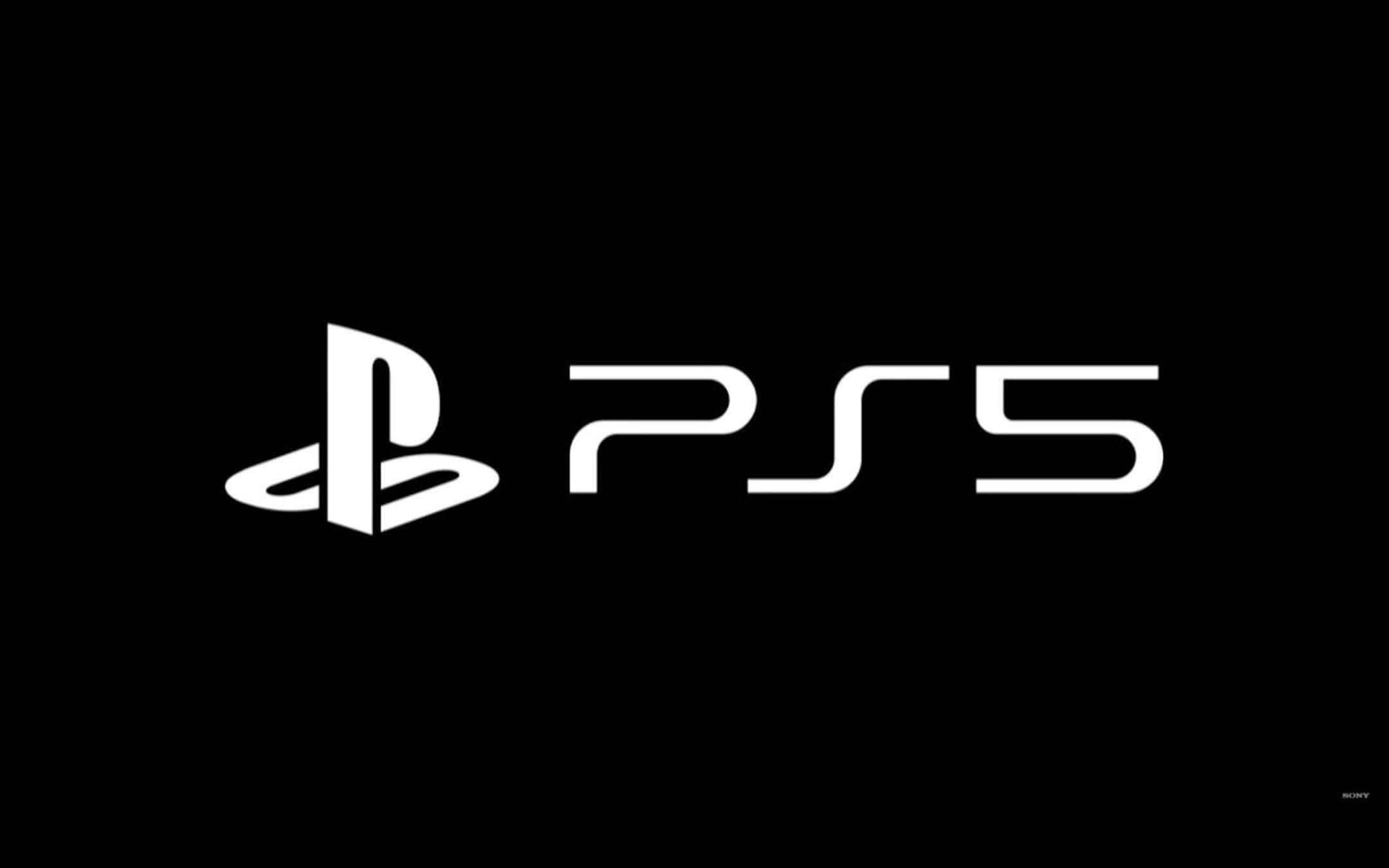 PlayStation 5, schermata di avvio: eccola in video