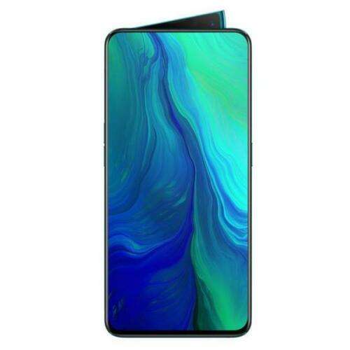 oppo reno saldi ebay