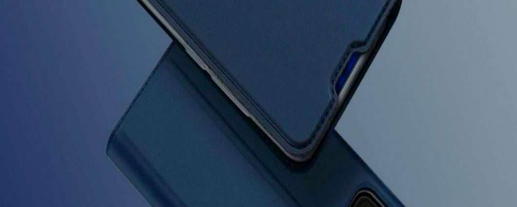 samsung s20 plus processor