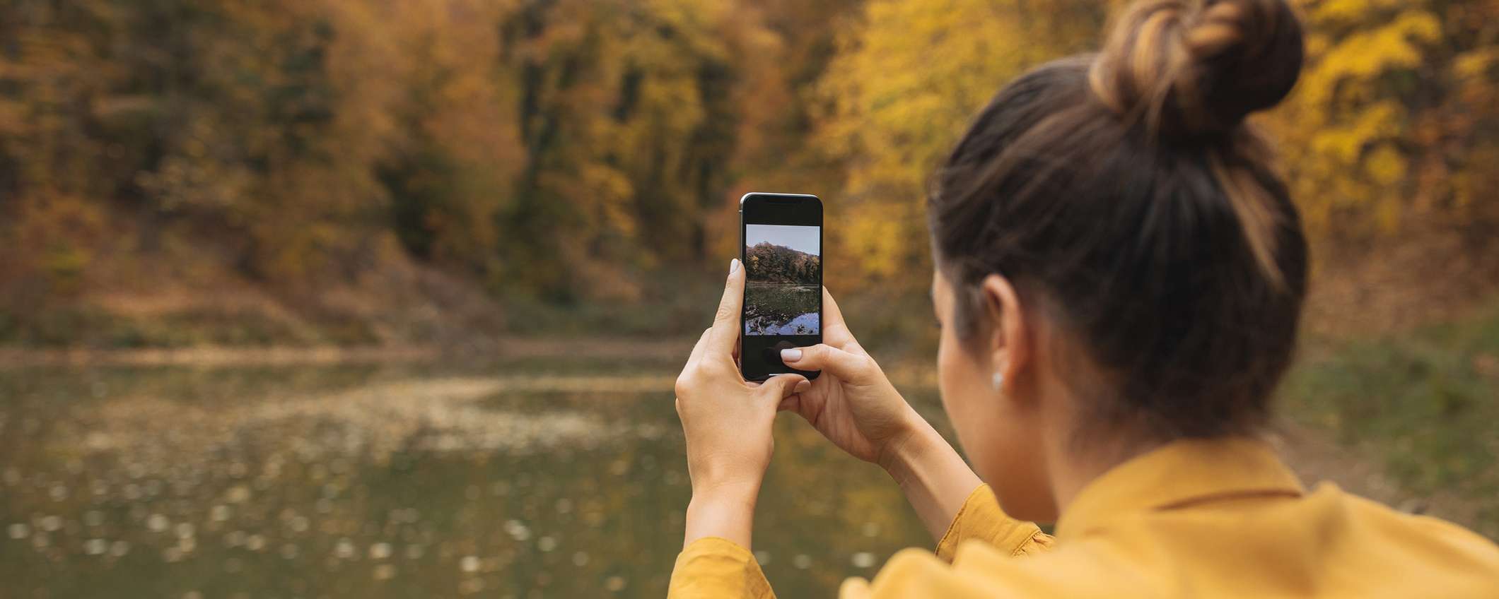 I migliori accessori smartphone per scattare foto