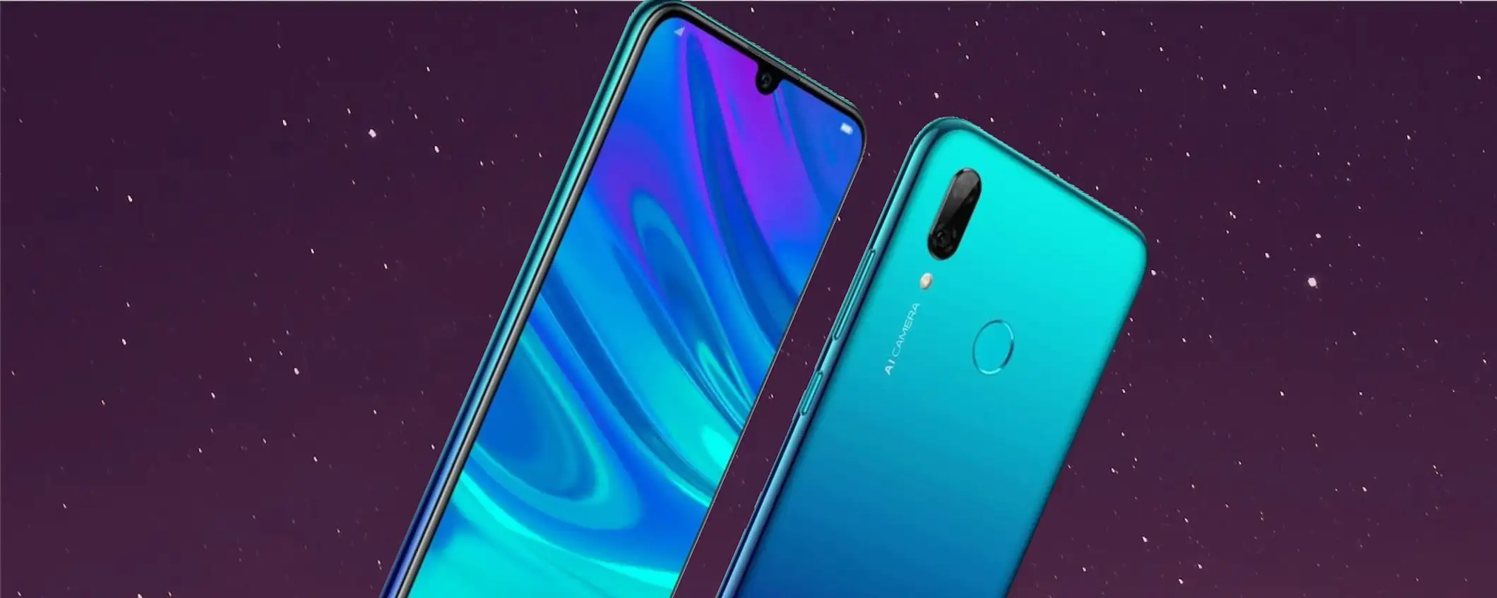 Smartphone Huawei: i più economici sotto i 250 euro